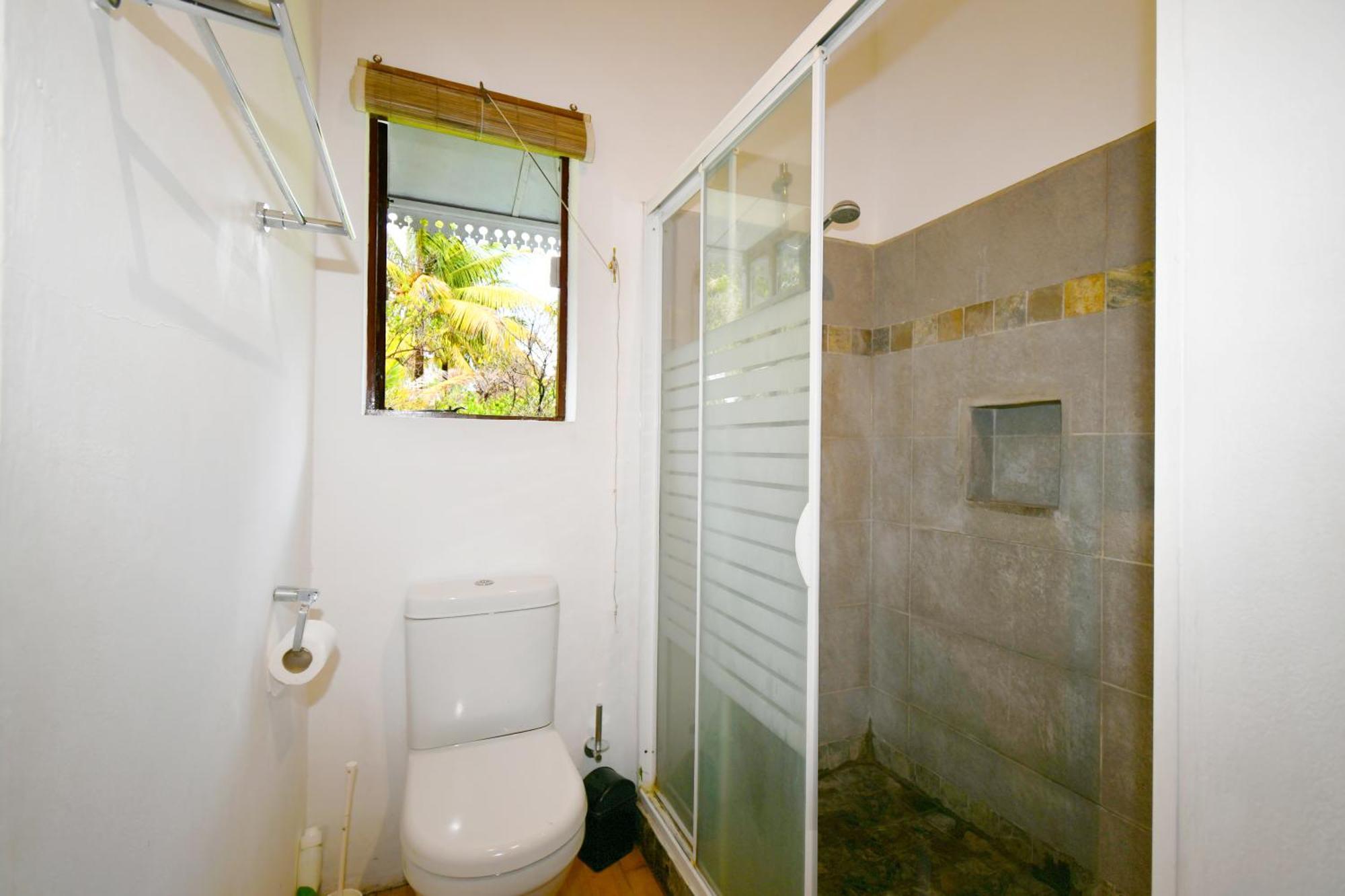 Villa Chez Zaza Choisy Ngoại thất bức ảnh