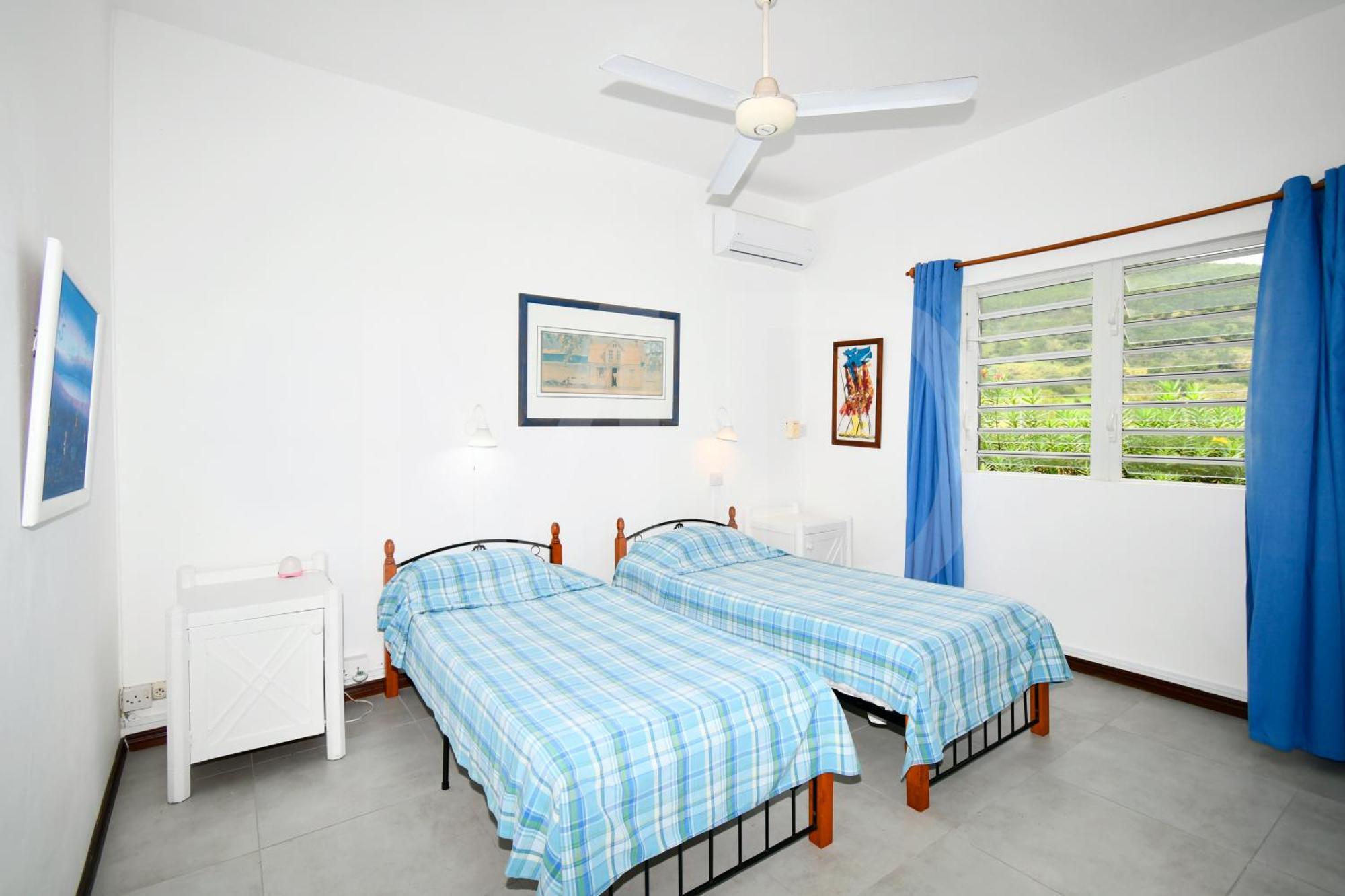 Villa Chez Zaza Choisy Ngoại thất bức ảnh